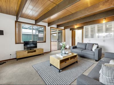 42 Margaret Street, Werribee