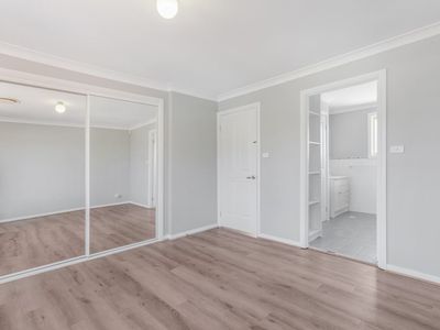7 / 14 Chrysanthemum Avenue, Lurnea