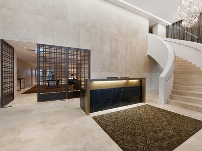 6A / 171 Gloucester Street, Sydney