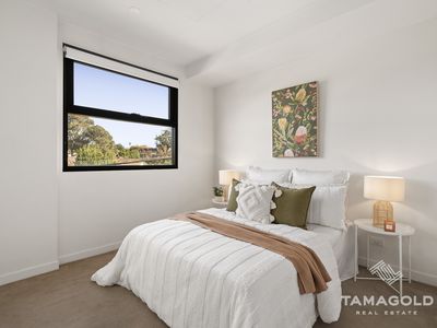 201 / 565 Camberwell Road, Camberwell