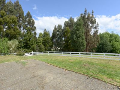 24 Guys Road, Cygnet