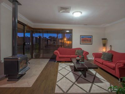 220 Hare Street, West Lamington