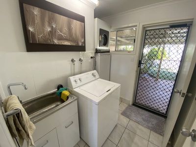 91 Fisher Street, Kingaroy