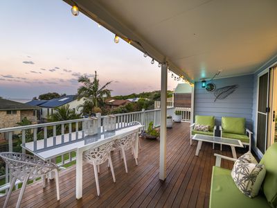 53 Blue Gum Avenue, Sandy Beach