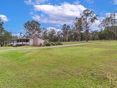 65-71 Karen Court, Tamborine