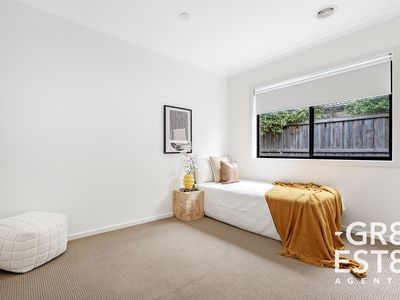 14 Panama Road, Cranbourne West