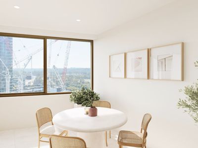 Level 15 / 94 Talavera Road, Macquarie Park