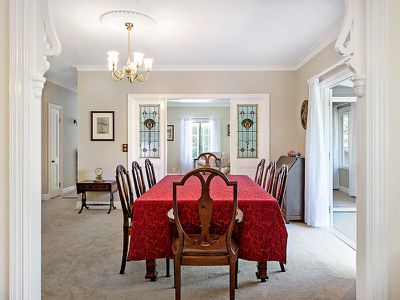21 Uplands Drive, Parkwood