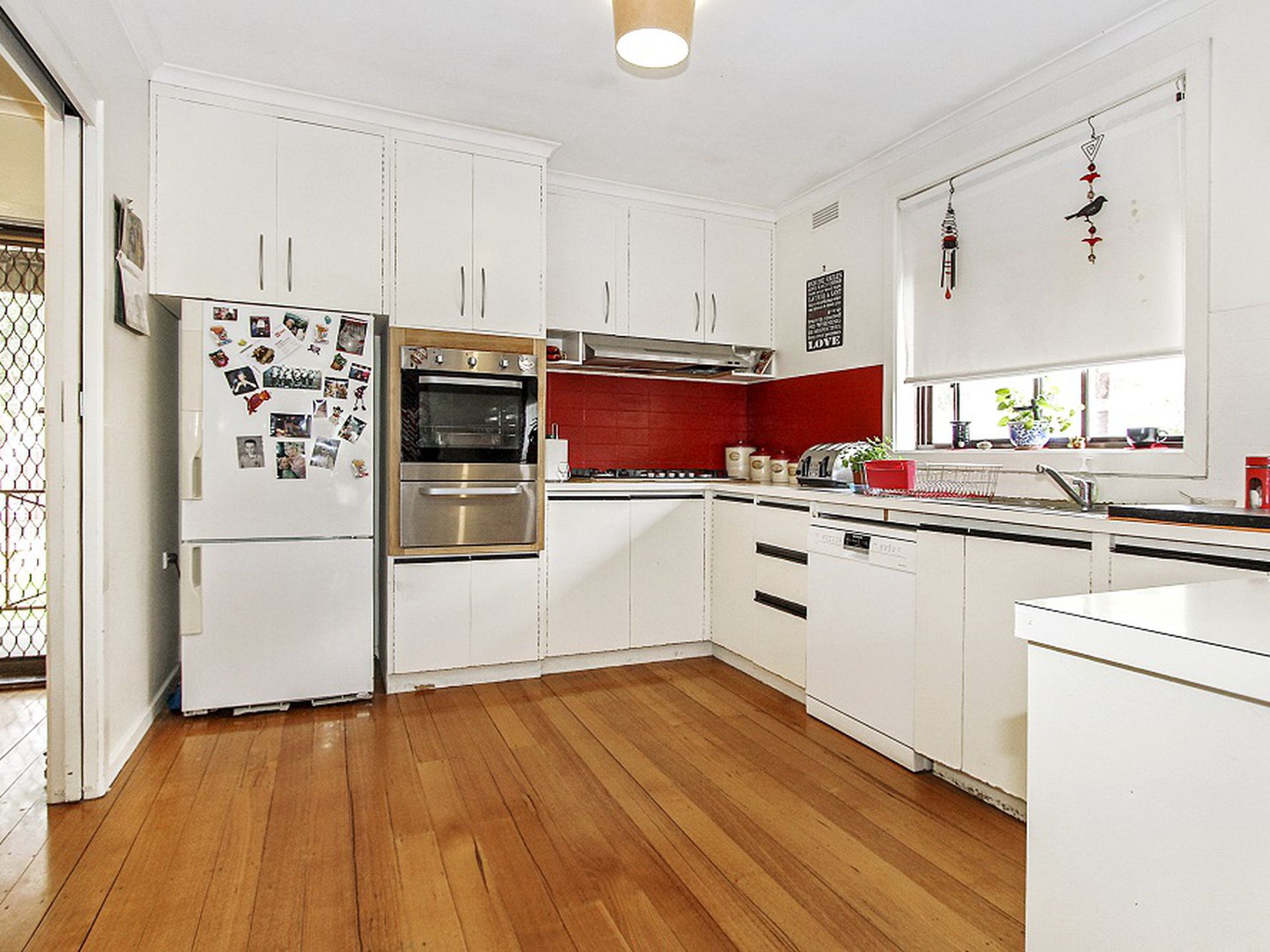 19 Caldwell Street, Heathcote
