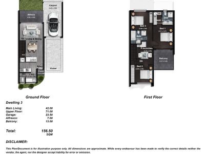 19 Tennyson Street, Kurralta Park