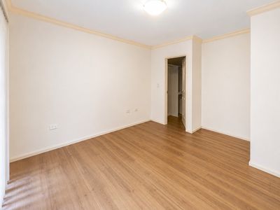 12 / 13-17 Bailey Street, Westmead