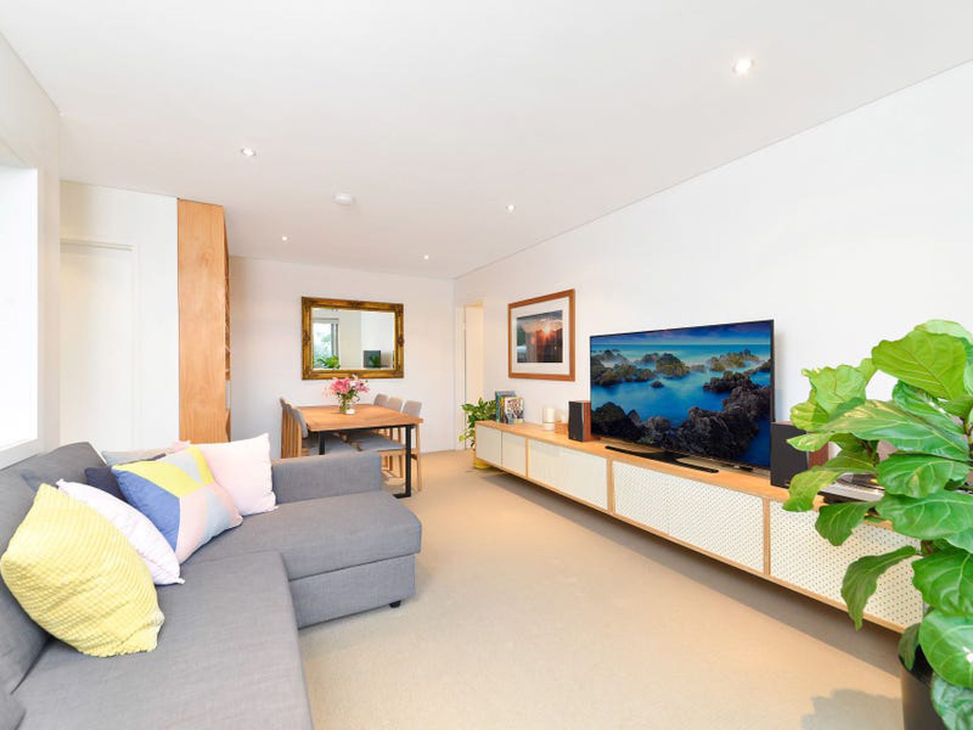47 / 919 Botany Rd, Rosebery