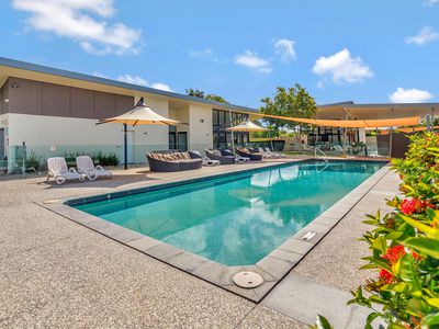 Tugun