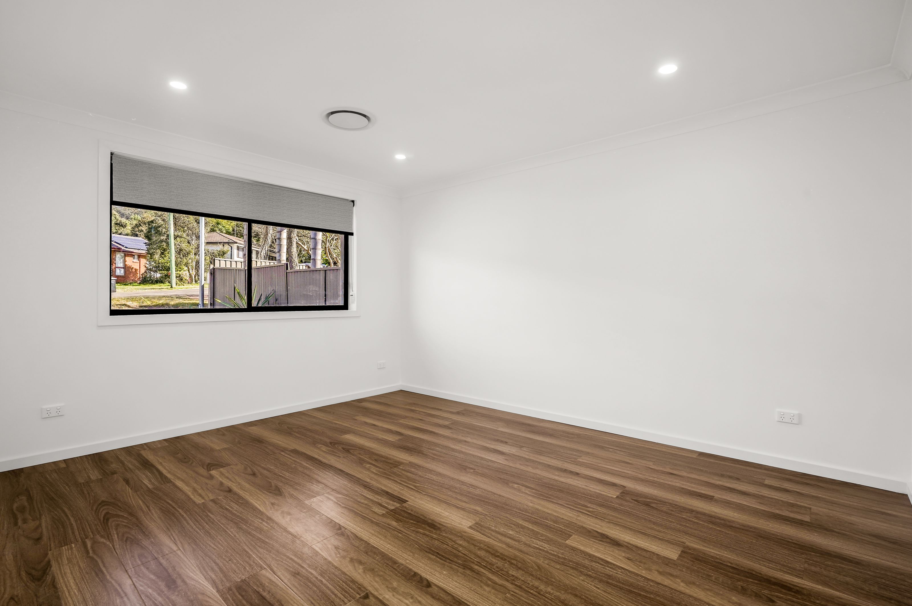 37 Walkers Crescent, EMU PLAINS