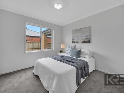 15 Nouvel Crescent, Corinella