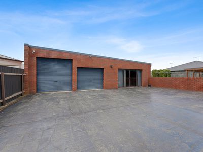 17 Moriarty Road, Latrobe