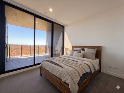 2bed/105 Forest Road, Hurstville