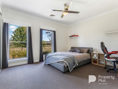 166 Ryalls Lane, Strathfieldsaye