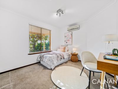 6 Urlich Close, Leeming