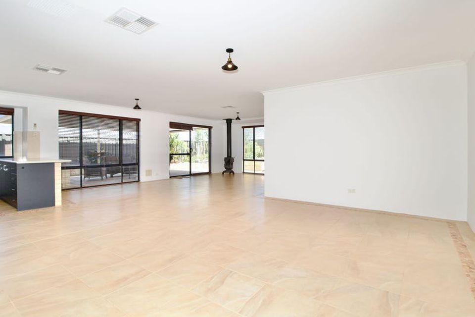 5 Diamondbird  , Baldivis