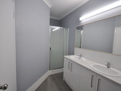 10 Oriole Way, South Hedland