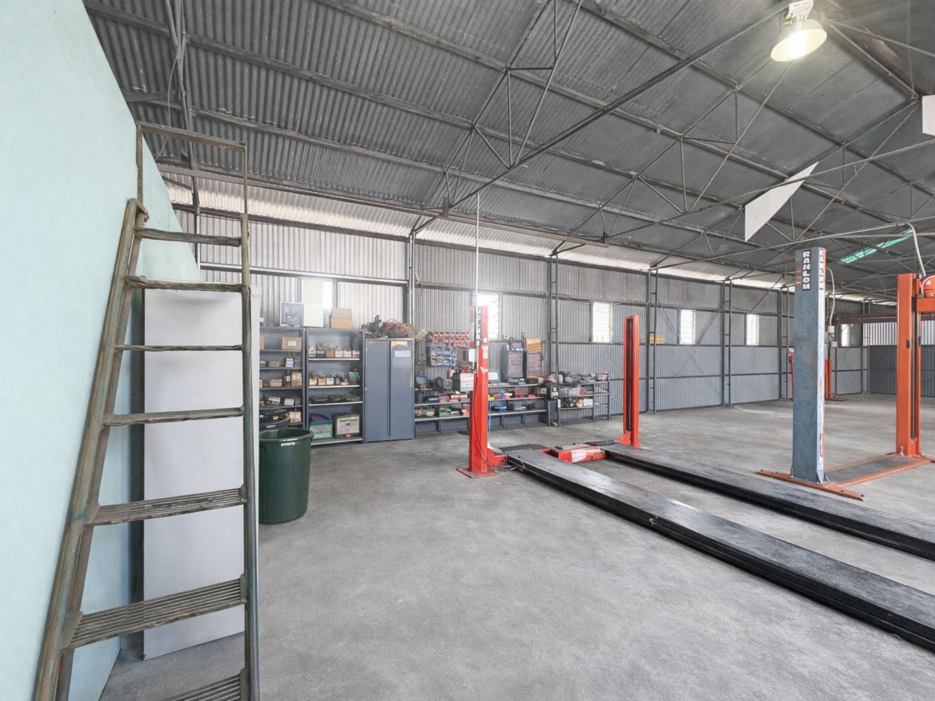 26-28 Barber Street, Gunnedah