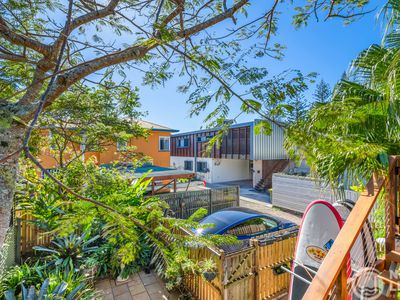 21 Fawcett Street, Brunswick Heads