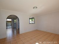 Unit 39 / 452 Hellawell Road, Sunnybank Hills