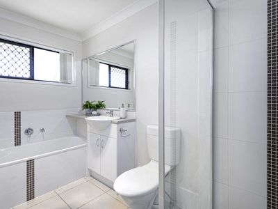 Unit 35 / 56 Sophie Pl, Doolandella