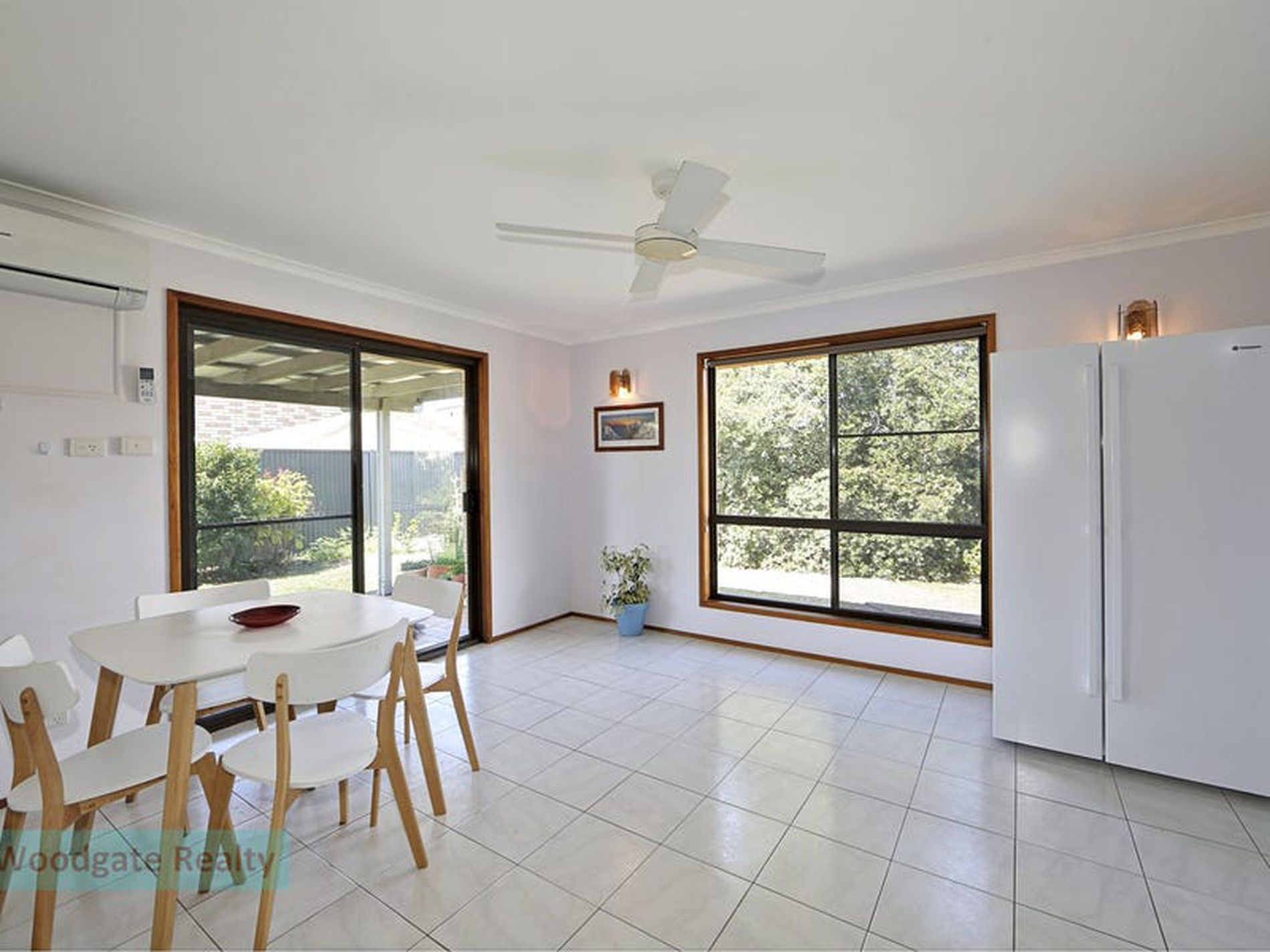23 Lorikeet Ave, Woodgate