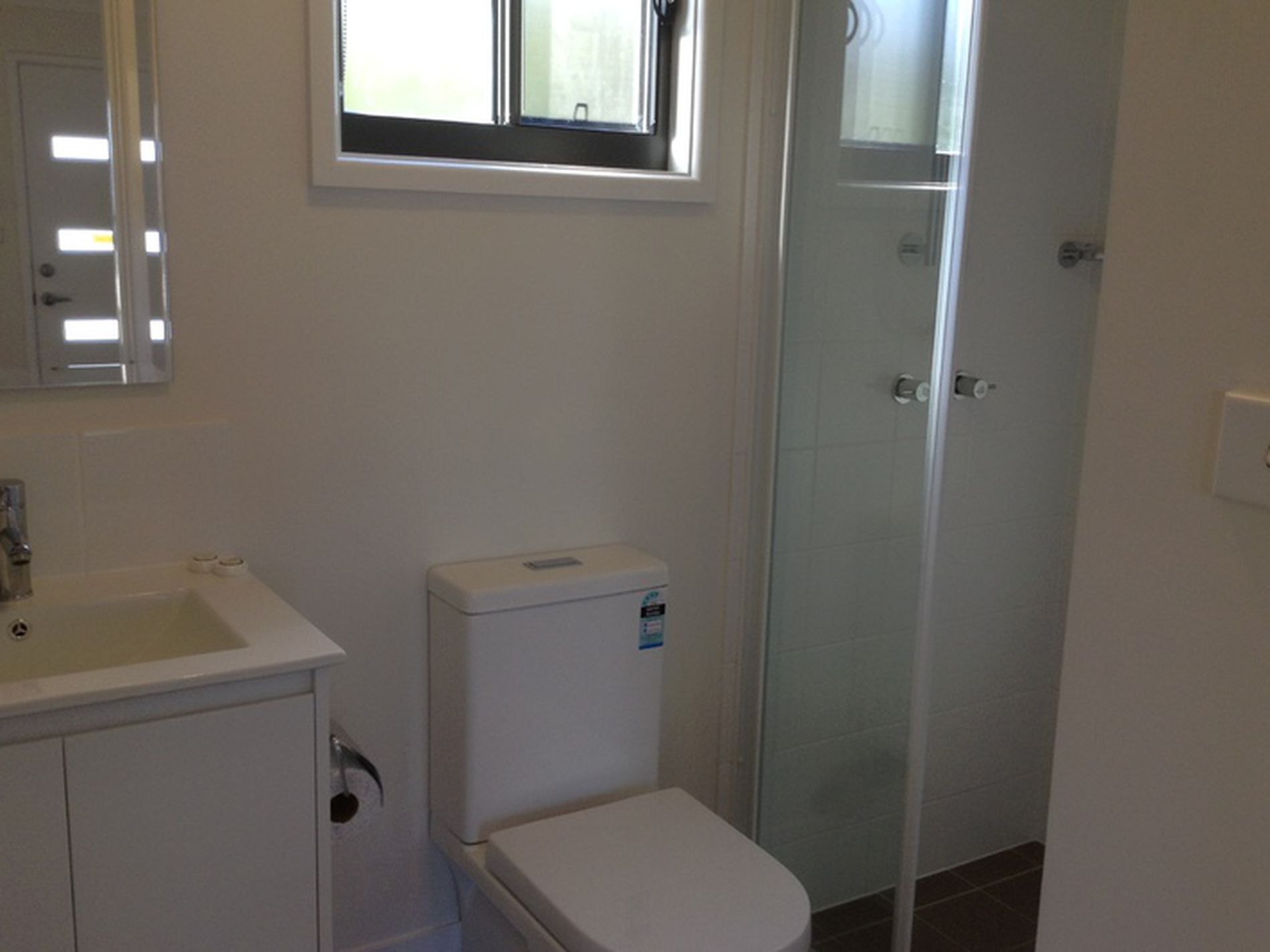 346A Northcliffe Drive, Lake Heights