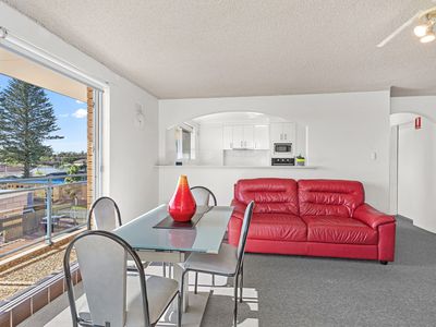 8 / 50-52 Little Street, Forster