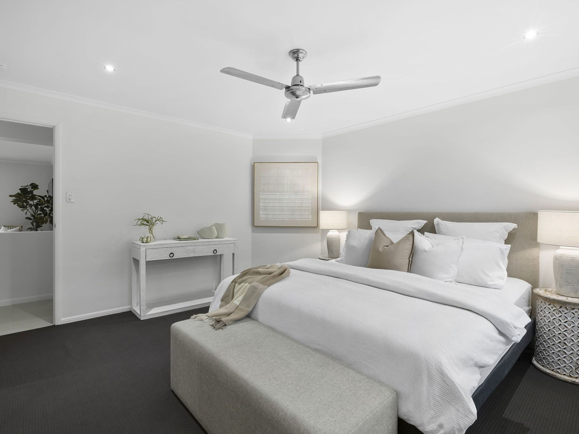 9 Feathertail Place, Wakerley