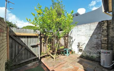 21 Prospect Street, Surry Hills