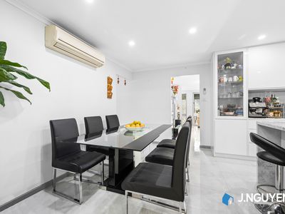 32 Gregorace Place, Bonnyrigg