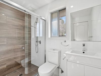 18 / 34 Power Street, Doonside