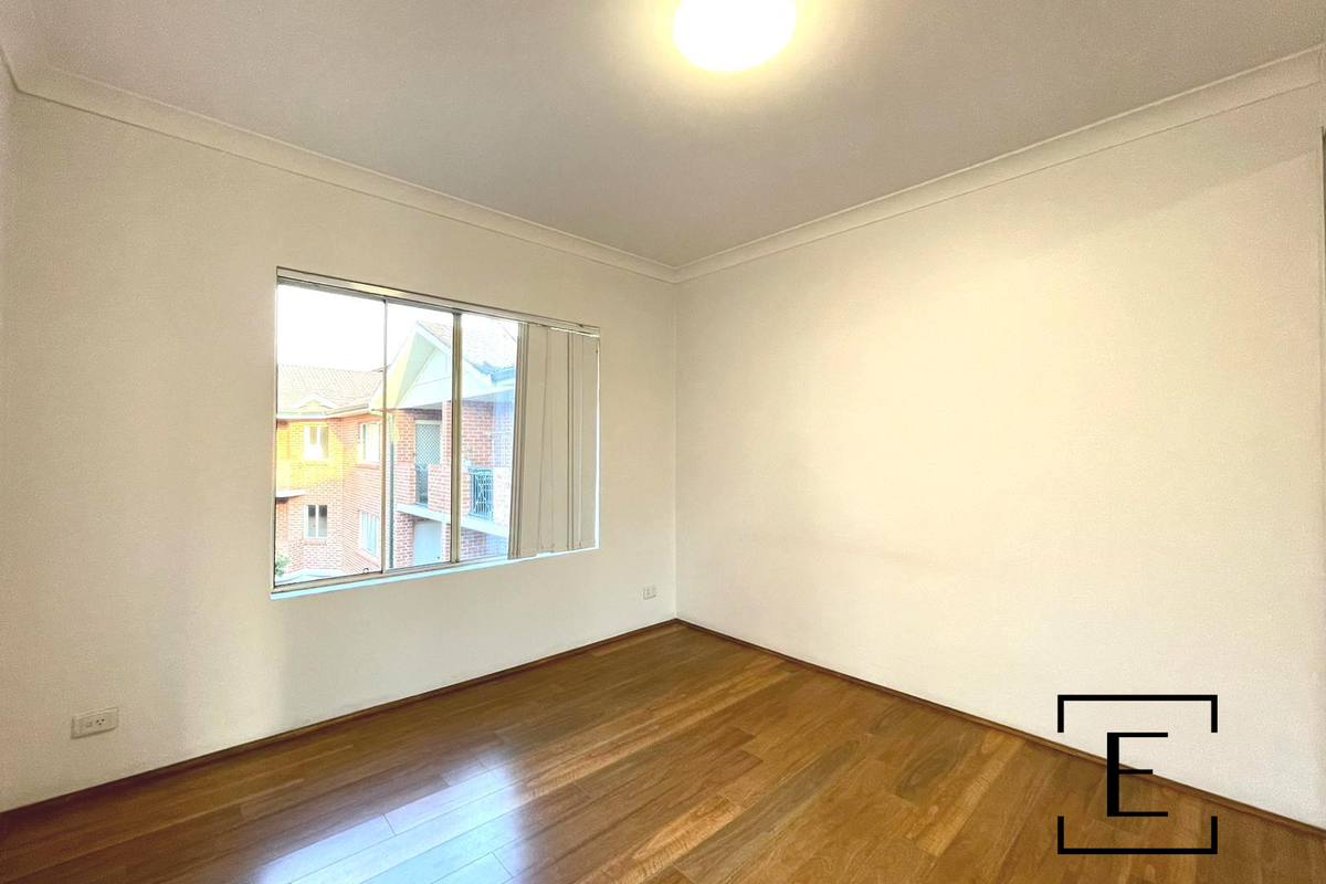 8 / 349 Old Canterbury Road, Dulwich Hill