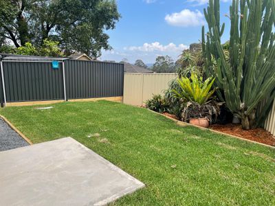 15a Ninnis Street, Leumeah