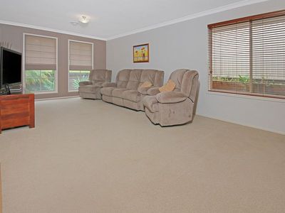 20 Huntingdale Drive, Mollymook