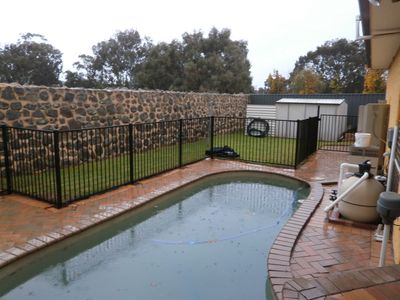 37 Stewart Drive, Werribee