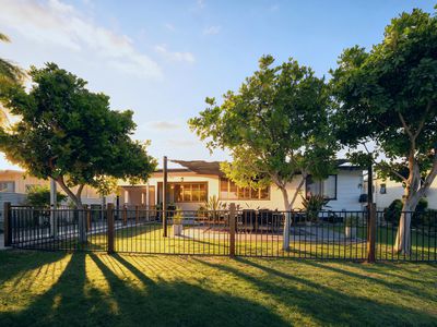 3 Darwen Street, Bowen