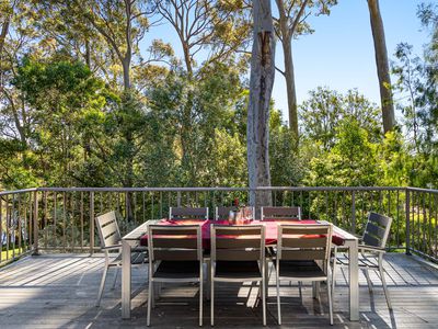 4A Gareth Avenue, Narooma