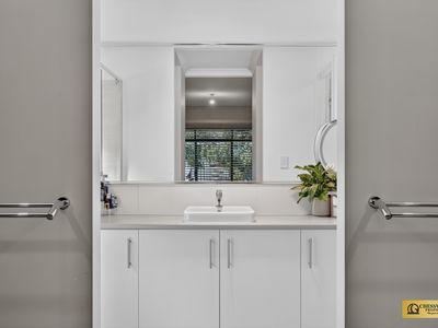 80 Littabella Avenue, Wandi