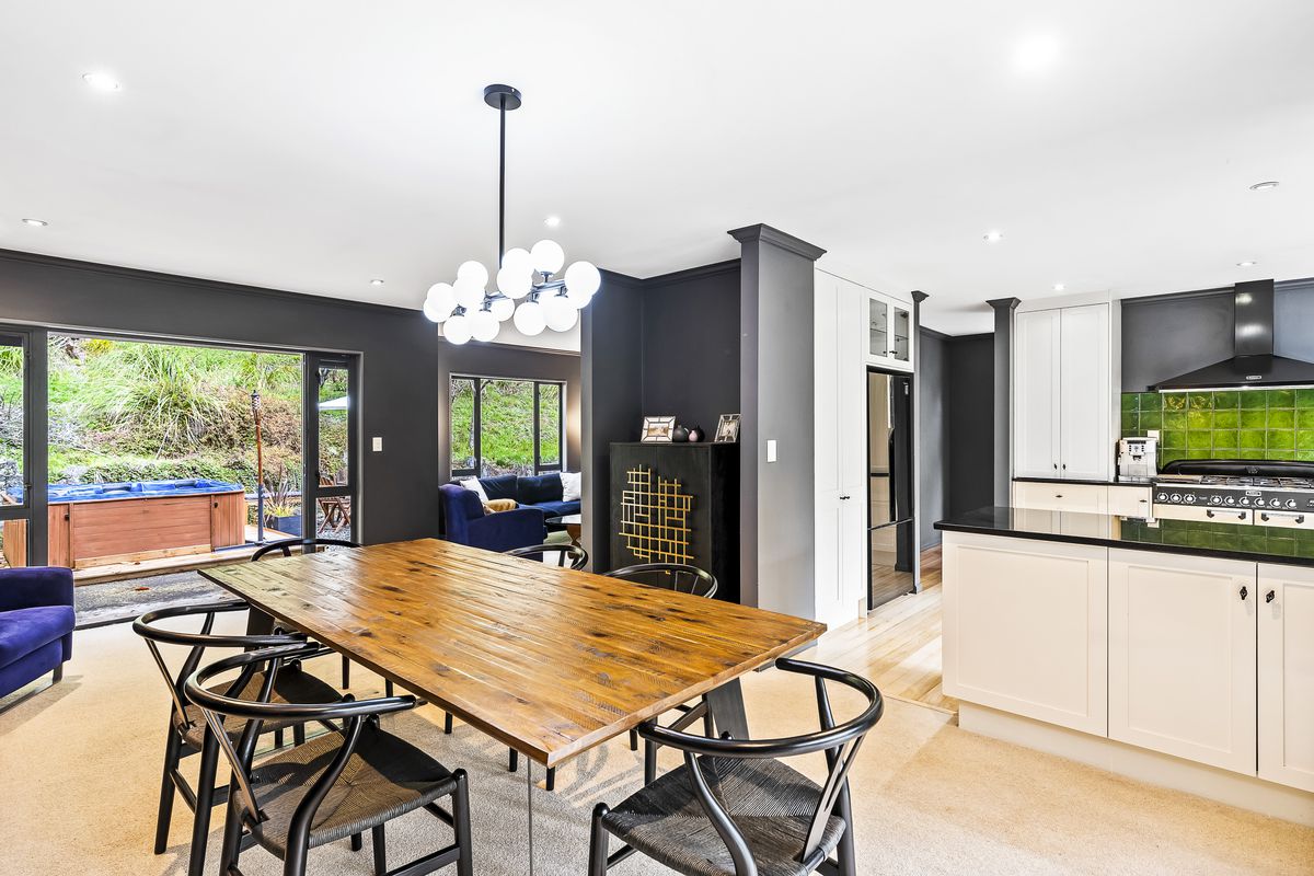 103 Huia Street, Waikanae