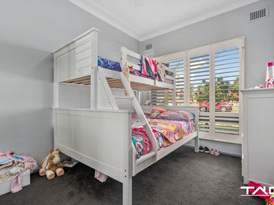 26 & 26A Macleay Crescent, St Marys