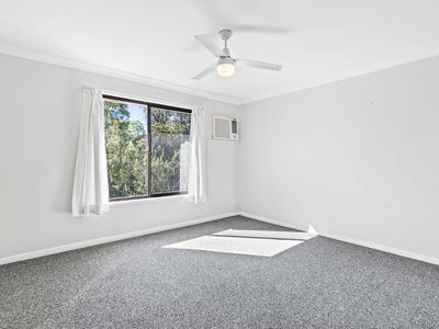 34 Fishery Point Road, Mirrabooka