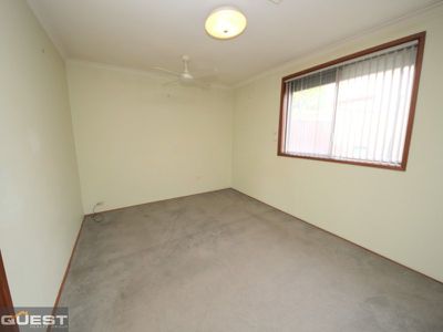 9 / 160 Cooper Road, Yagoona