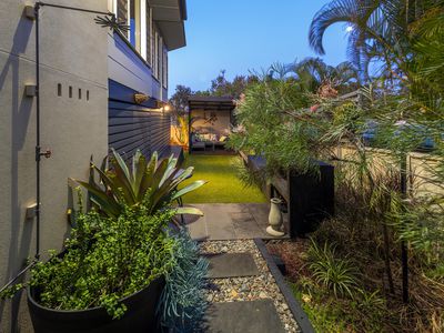4 Yachtsman Drive, Safety Beach
