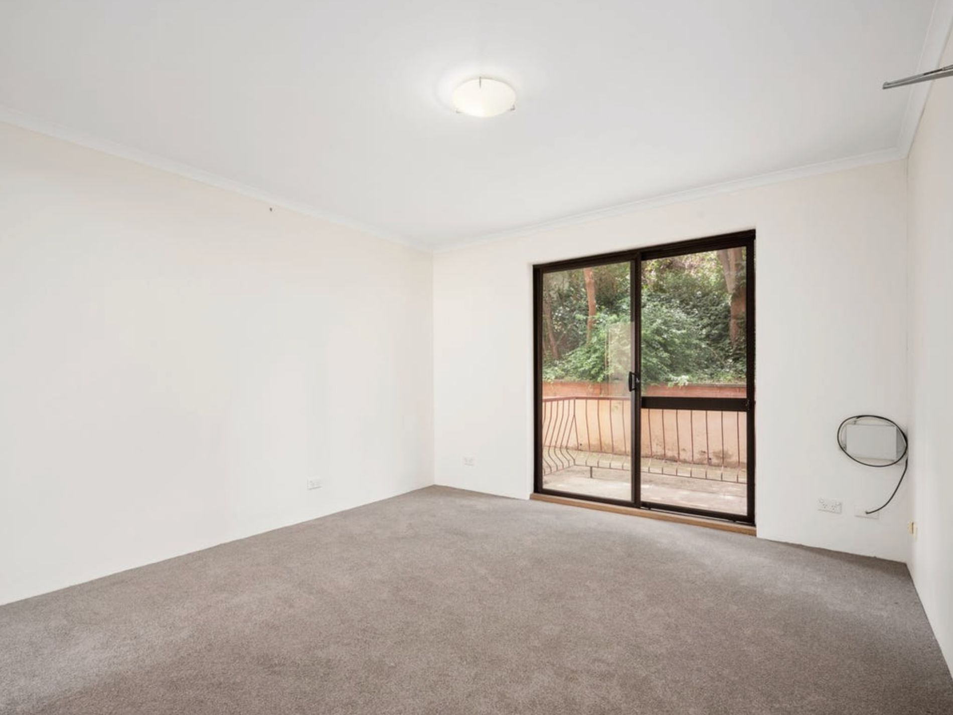 5 / 5 Mowatt Street, Queanbeyan East