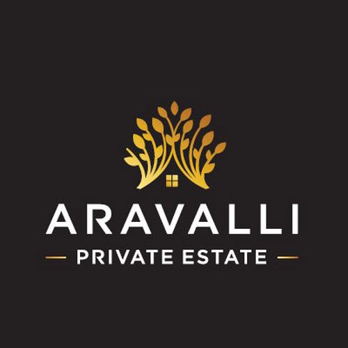 Lot 35, Driver Road, Darch